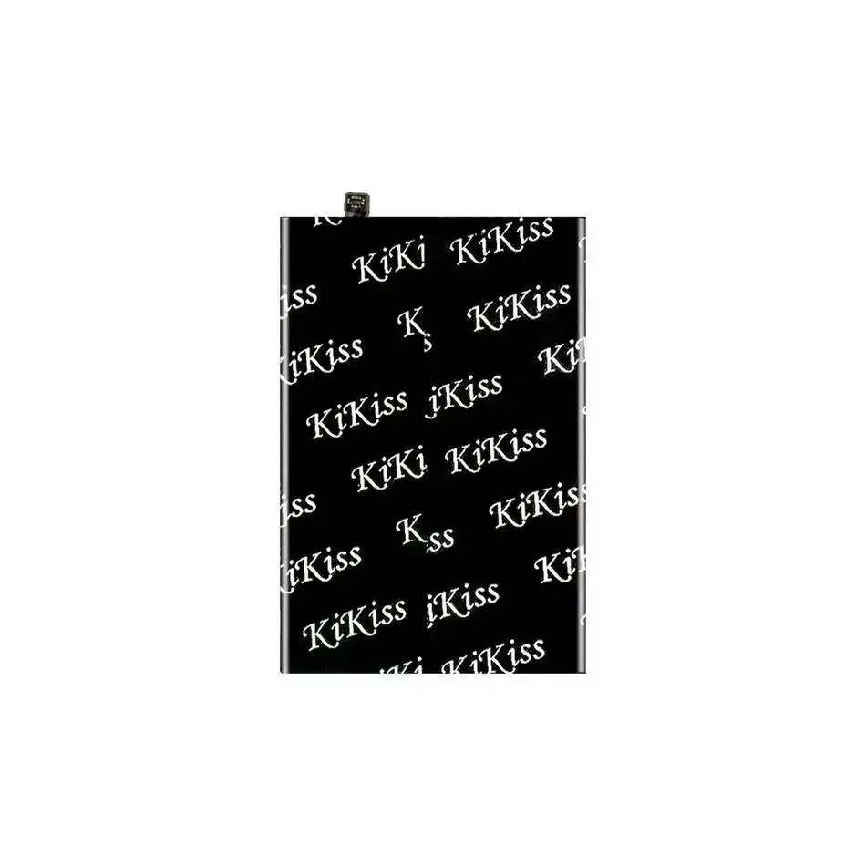 BN5L Battery For Xiaomi Redmi 12C