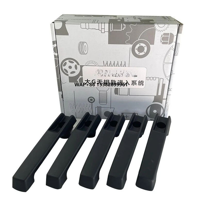 

Keyless Entry Remote for G Class W464 W463 Key Less Go Soft Open Accessories