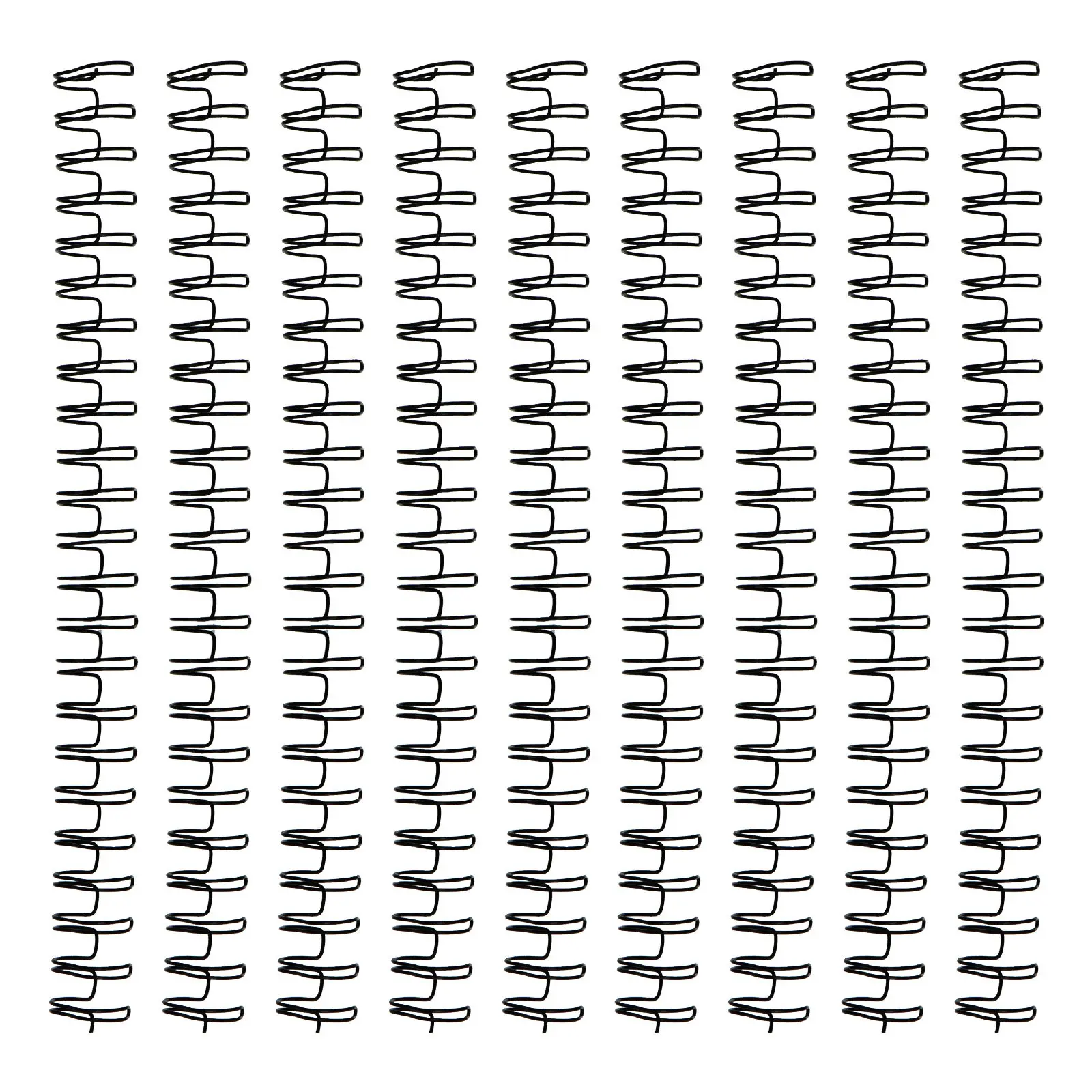 50-pezzi-anelli-metallici-a-doppio-anello-per-rilegatura-documenti-ufficio-scuola-spirale-organizzativa-sicura