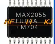 (100%New) 10PCS MAX2055EUP MAX2055 TSSOP20 Brand new original orders are welcome