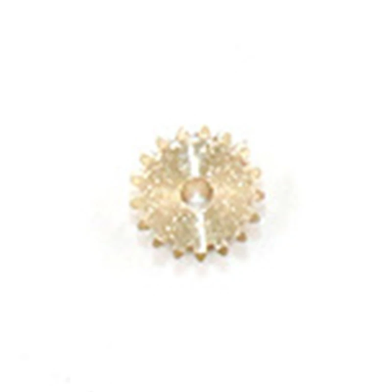 A05RP Px 9300-34C H… - image