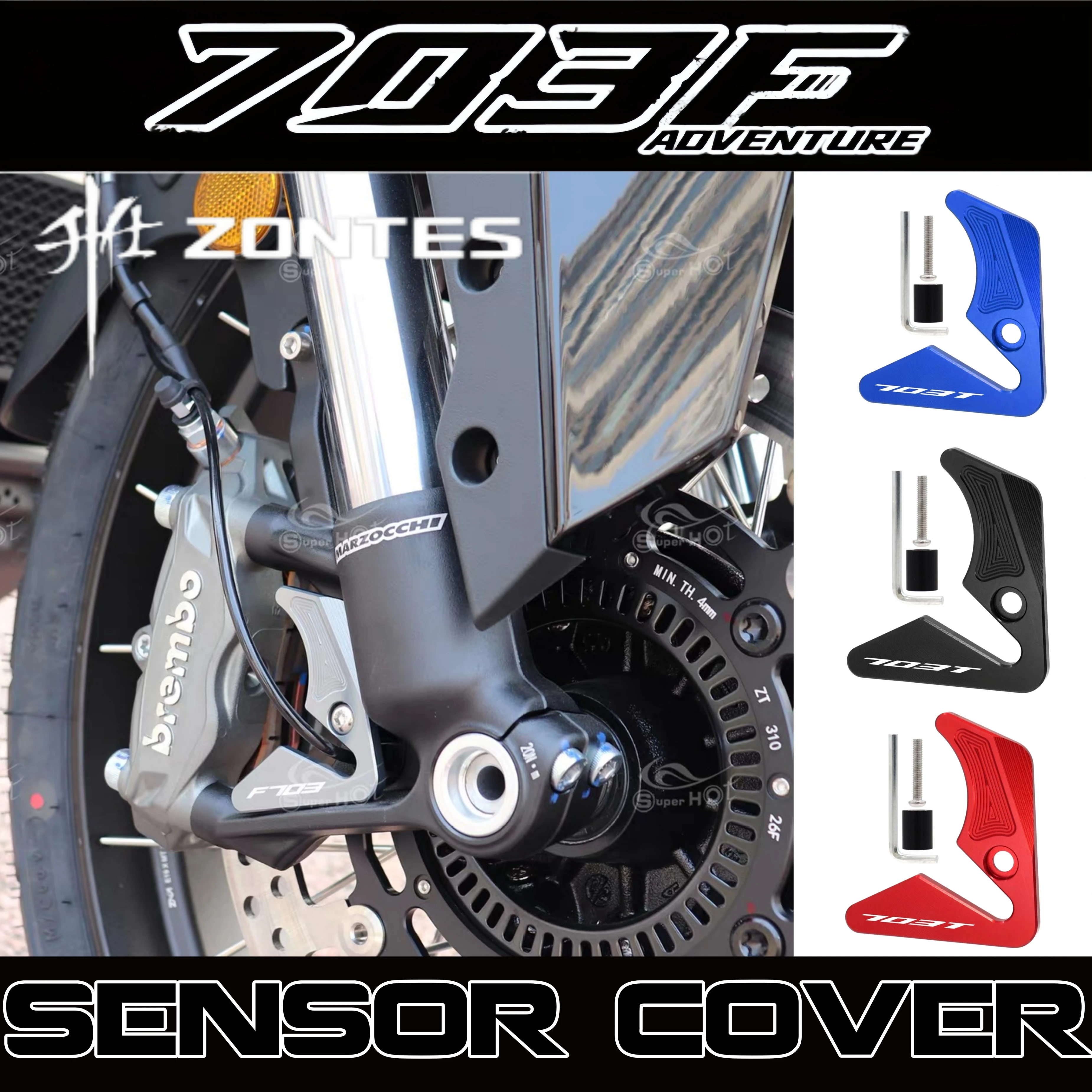 piezas-de-modificacion-para-zontes703f-cubierta-protectora-de-abs-delantera-para-zt703t-carcasa-decorativa-protectora-del-sensor