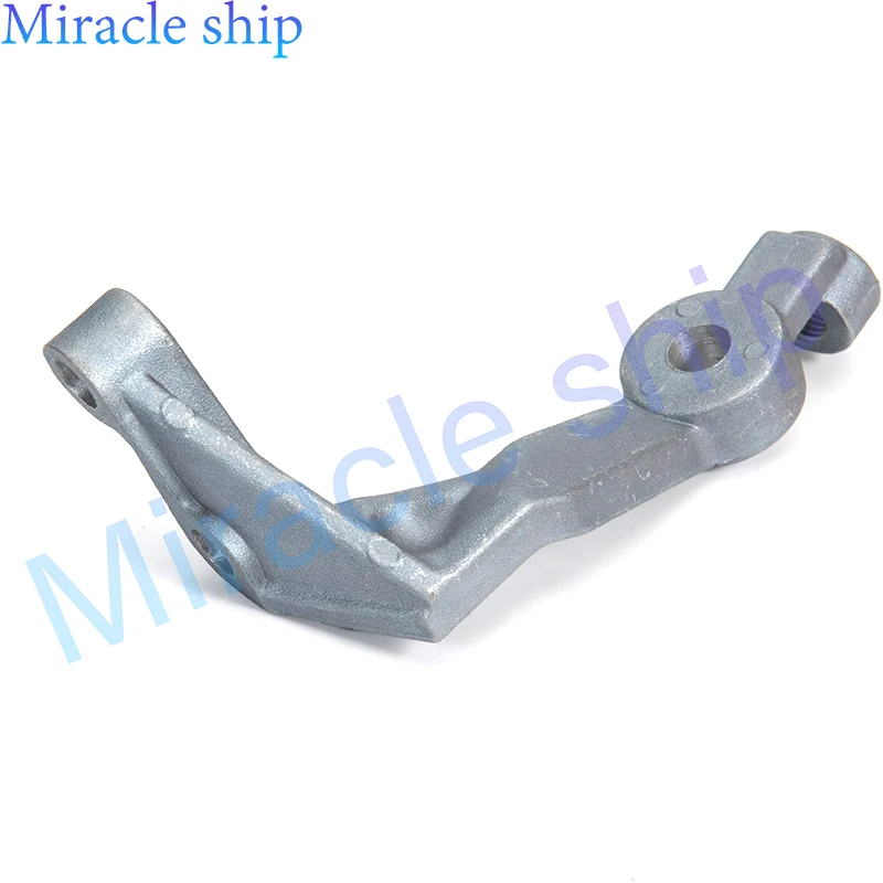 

688-44118-01-94 Bracket For Yamaha Outboard Motor 55HP 75HP 85HP 90HP 688-44118-01-94 688441180194 688-44118 Boat Engine Parts