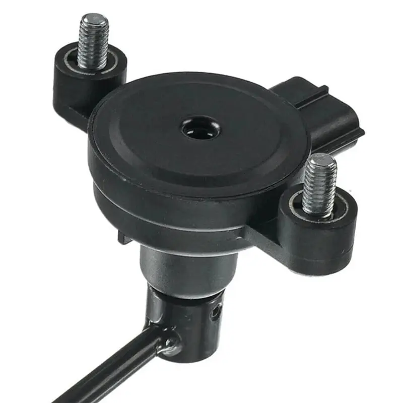 Top Sale ANR4686 ANR4687 Bracket Included Car Front Rear Height Leveling Sensor For Land Rover RANGE ROVER P38