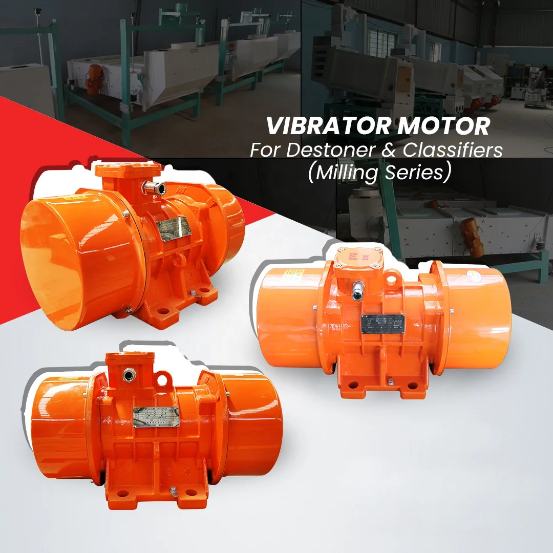 0.75 1 2 3 4 5 10 15 KN رائجة البيع MVE YZS YZU YBZ هزاز كهربائي اهتزازي محرك كهربائي يعمل بالتيار المتردد