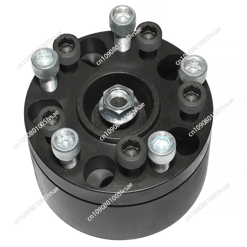 Freewheel Mechanism Tool suitable for Mercedes Benz ,Tire Assist Rescue Trailer Wheel