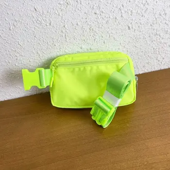 真空收納袋、真空密封袋、衣物整理袋、壓縮收納袋,適用於衣物、寢具 - 旅行真空袋 10 最佳銷售 包裝 - №7