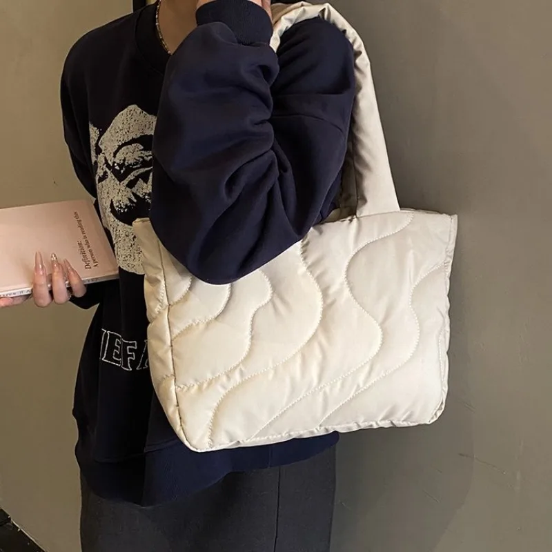 

Luxurious Glamorous Diaper Bag Crossbody Mom Boutique Visit Baby Care Exquisite Timeless Elegant Stylish Functional Essentials