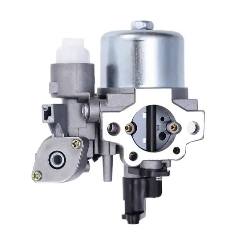 Suitable for Subaru Robin EX13 EX17 EX17D SP17 SP170 engine carburetor EX170