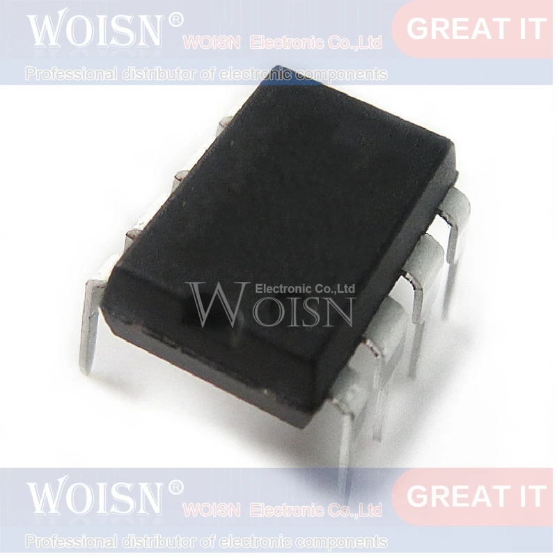 5-шт-mx1515-1515-mx618-618-ncp1014ap10-p1014ap10-ncp1200ap60-1200ap60-ncp1653a-ncp1653-ne5560n-ne5560