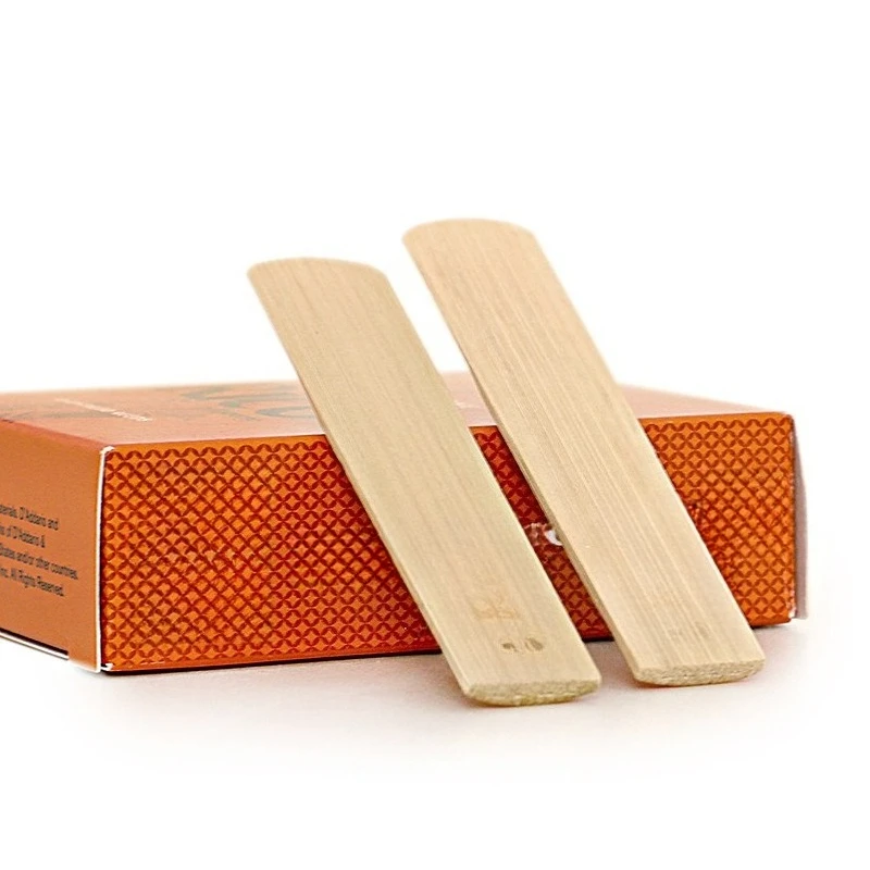 

Whistle, Yellow Box, Orange Box, Midrange Saxophone Whistle, E Diao, Reed Whistle