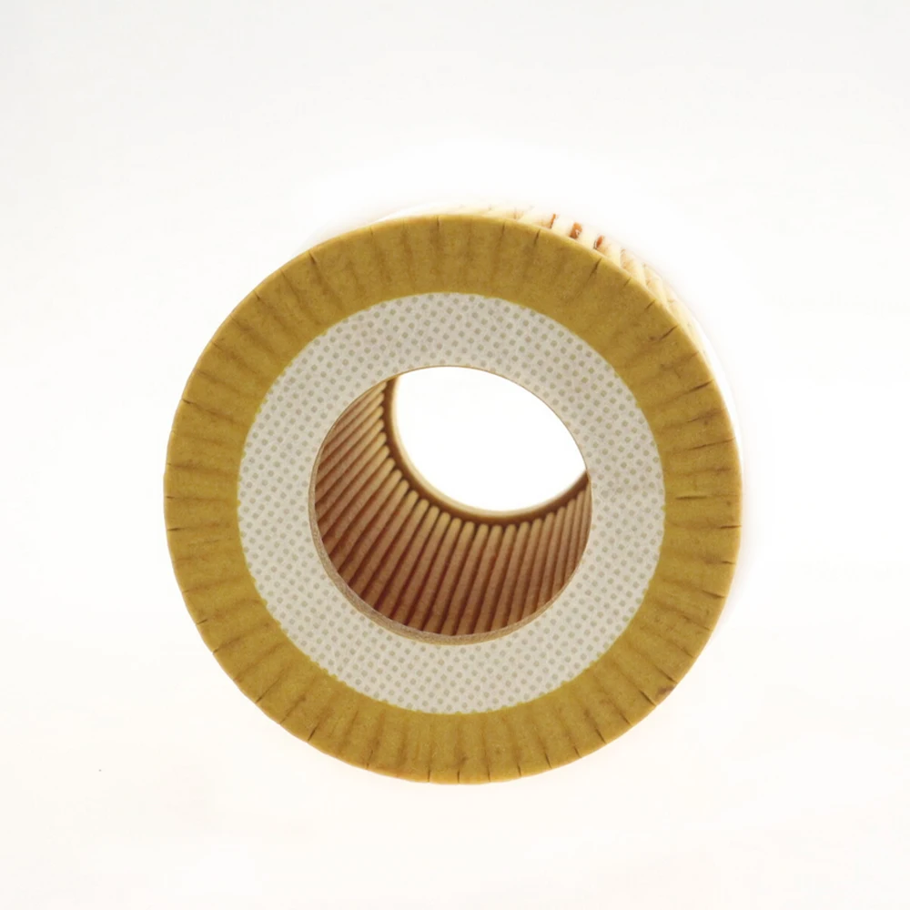 10PCS High Quality Oil Filter 11427635557 11427611969 11427605342 For BMW 116i 118i 120i 1 5 series F20 F30 320i xDrive view 5