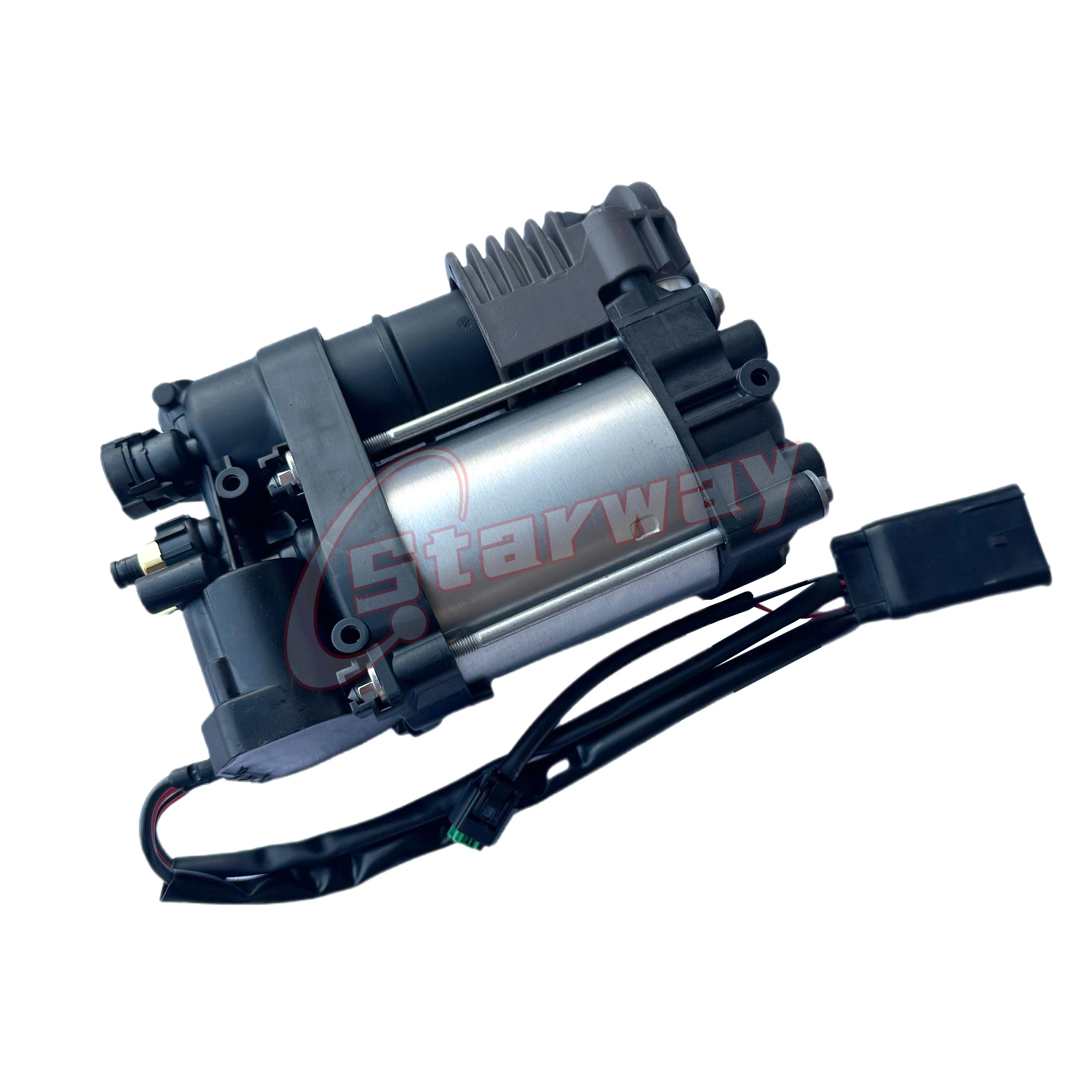 

68232648AA 68204730AC 68204730AD 68204730AG For Jeep Grand Cherokee 2011-2016 Air Compressor Pump 68204730AE 68204730AF