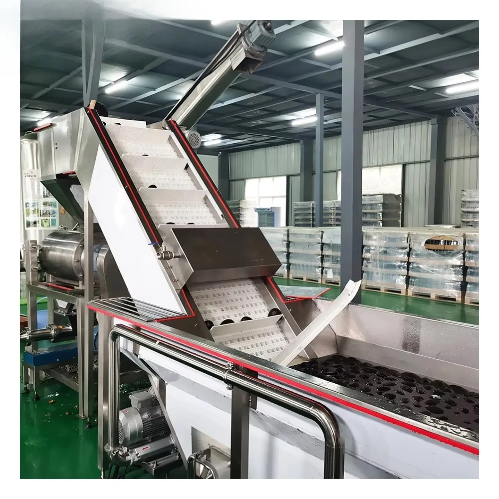 High Efficiency 2 Ton 15 TPD Soybean Peanut Oil Refining Machine Physical Chemical Refinery Line for Edible Oil Plant Customized