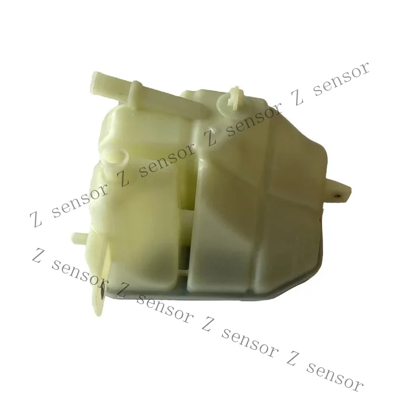 AAA+ Coolant Expansion Tank for Maserati Quattroporte 670031649 670007897 670007147