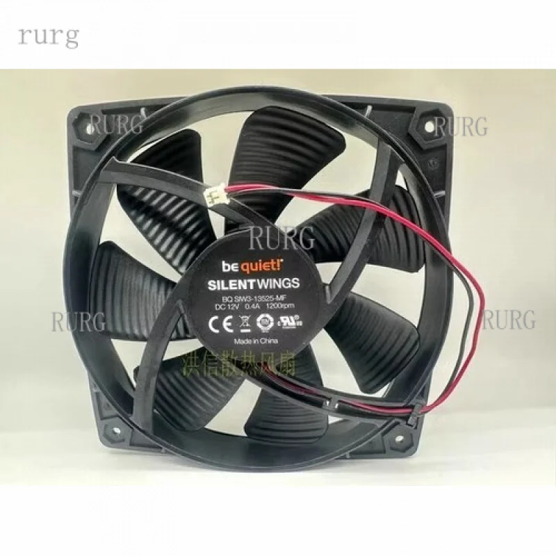 L 1 Pcs For Silent … - image