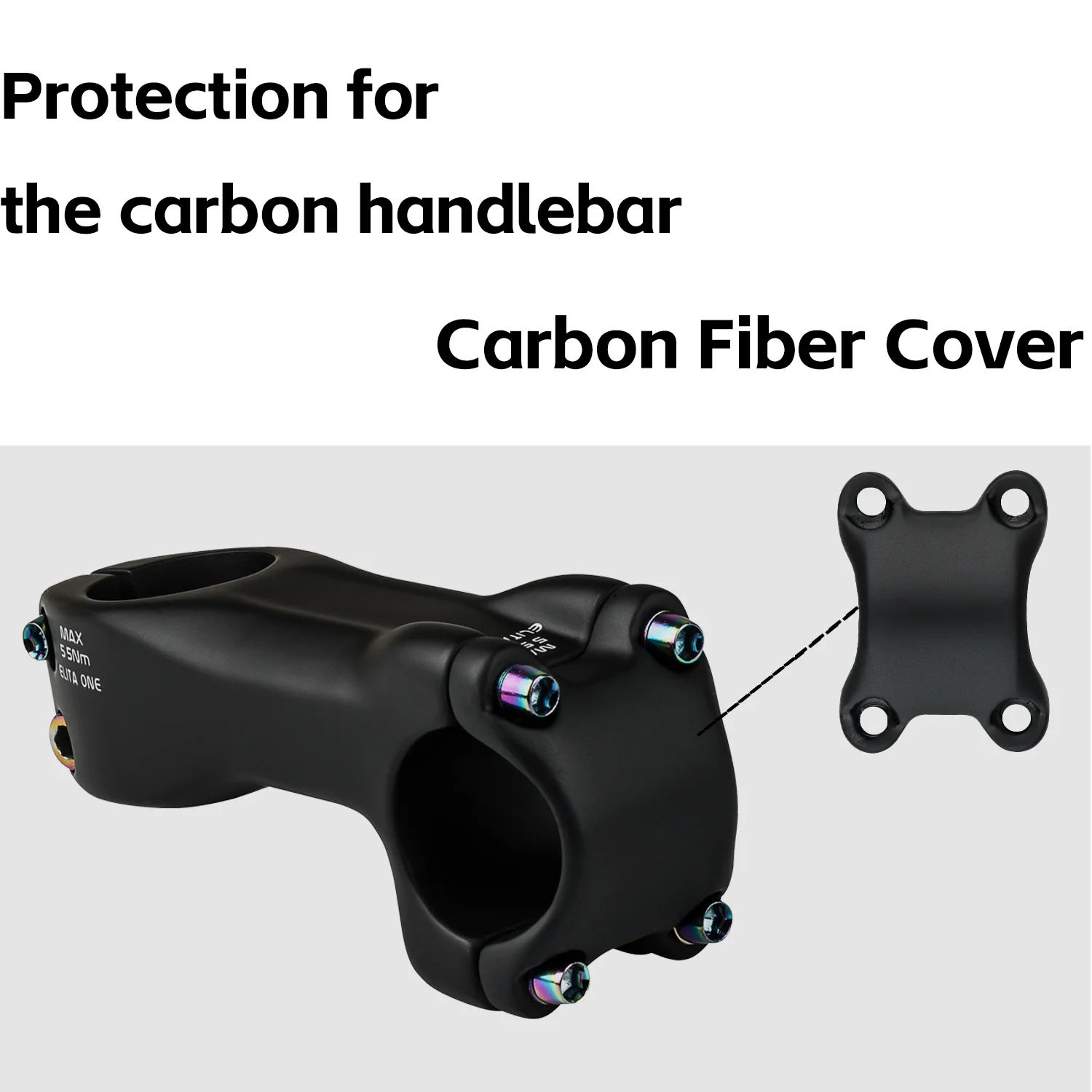 Thumbnail 4 - #26 Bicycle Stems Comparison Guide