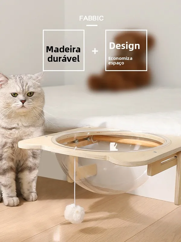 cama-transparente-colgante-para-gatos-tipo-capsula-espacial-para-ventana-o-balcon-casa-para-gatos-estilo-suspendido