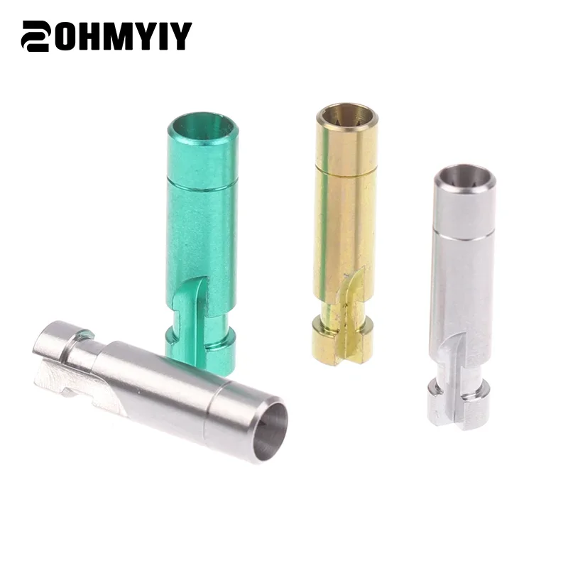 

Зубная лаборатория, имплантат, композитный гипс, сменный винт, аксессуары для заживления, аналоговый уровень, приспособление для имплантатов, гипсовый инструмент