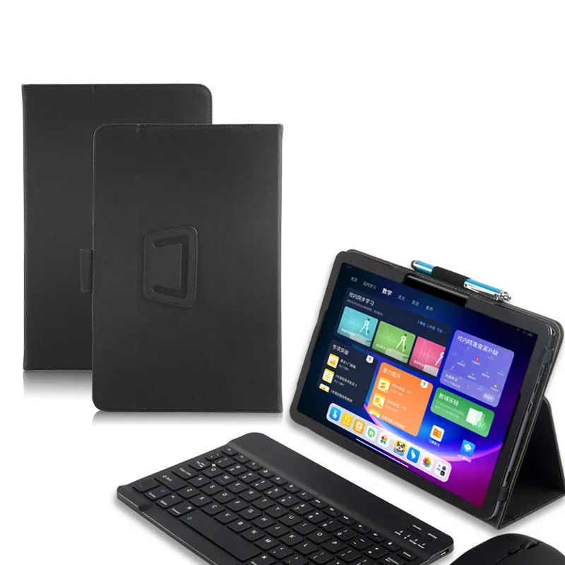 PU Leather Cover For Walmart Onn 11 Pro 2023 11“  Tablet For Walmart Onn 10.4
