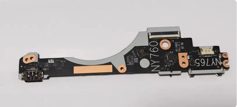 Original Stock Usb …