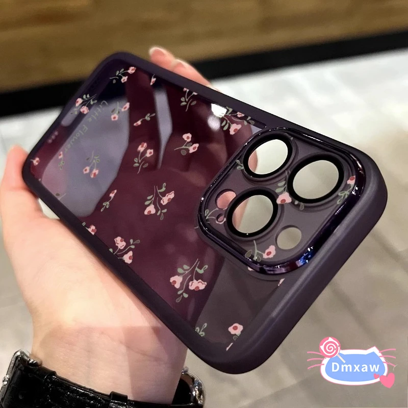 For Samsung Galaxy … - image