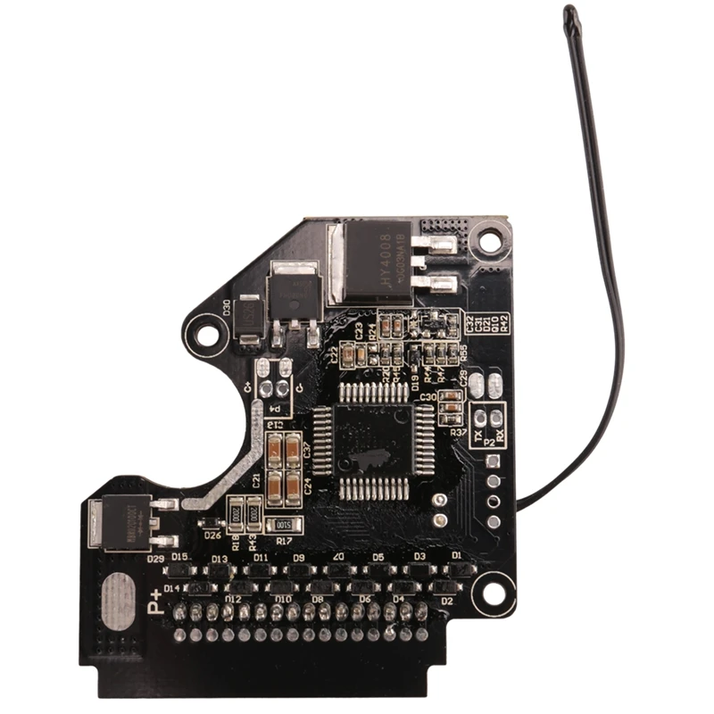 

BMS Circuit Board Controller Battery for Ninebot O Super Deal pair Parts
