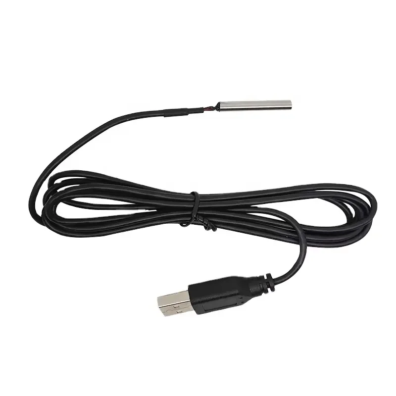 BOLRZO Mini micro high definition USB2.0 endoscope camera module OV9734 USB medical grade 60 FOV 10 year warranty