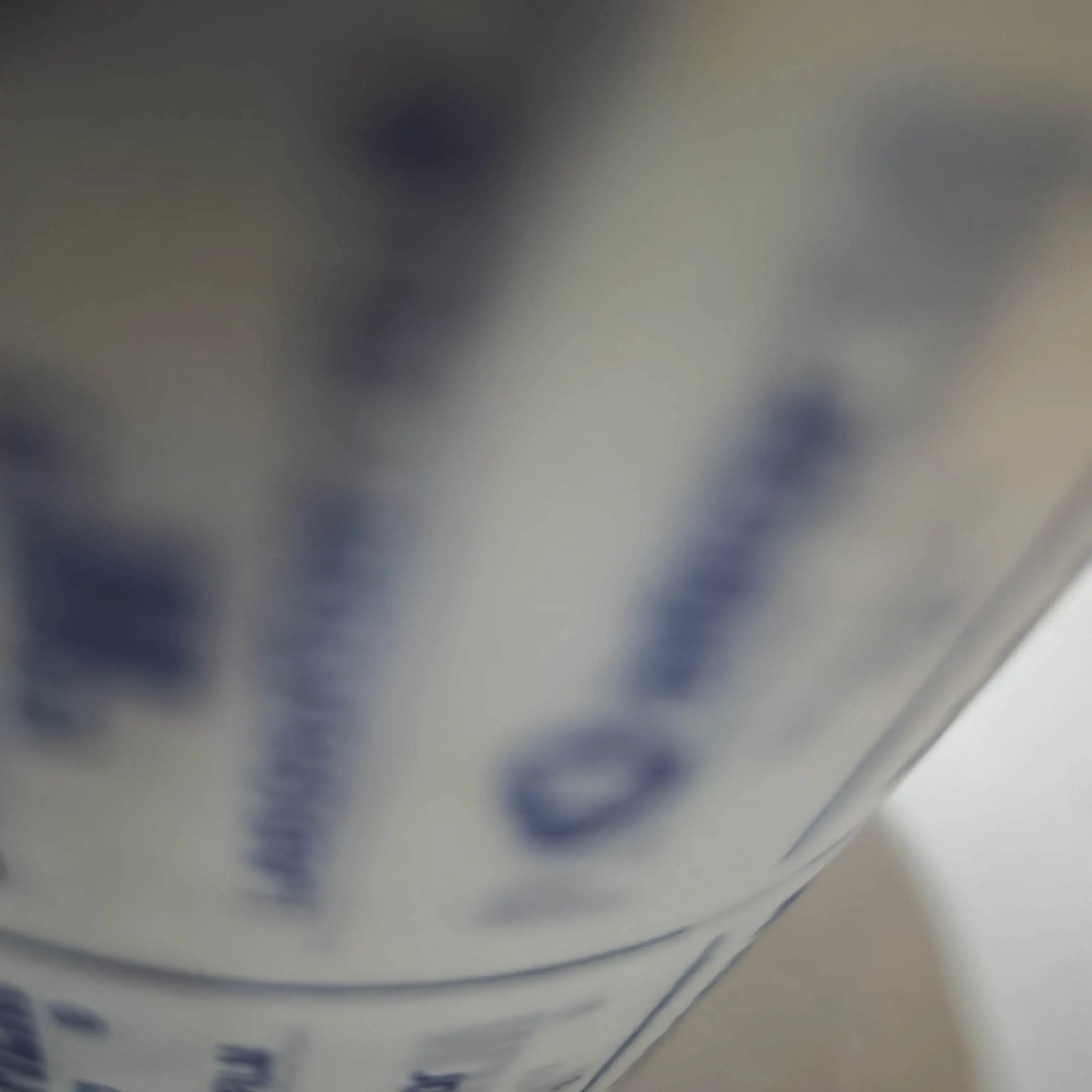 

For Parafilm M Pm996 Purpose Laboratory Film Biological Wrap Red Wine Champagne Bottle Sealed Roll Retain Freshness Dust-Proof