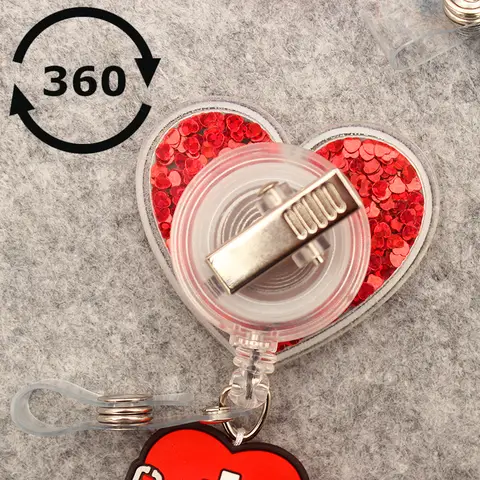 10 best sales RN-kort - №9