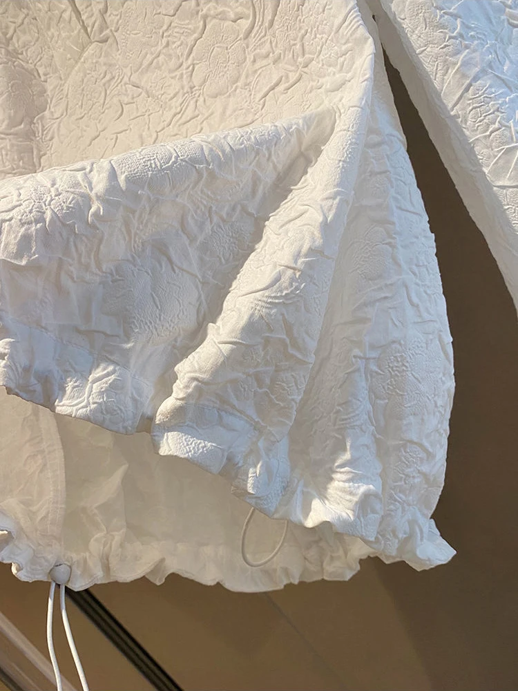 Hauts surdimensionnés pulls à - Summer Clothing Drawing avis et prix