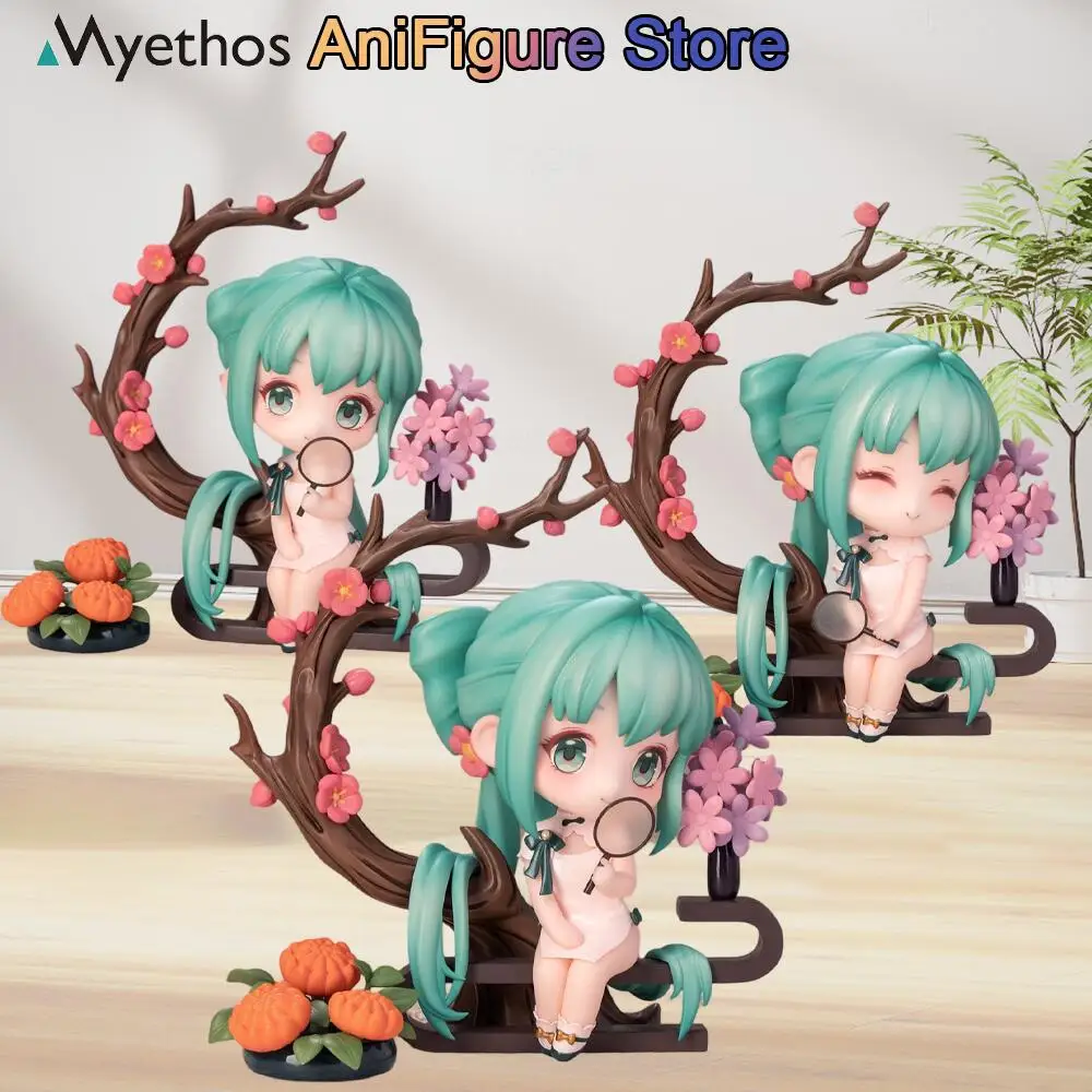 genuine-in-stock-myethos-piapro-hatsune-miku-shaohua-young-days-figure-anime-boxed-toy-collectible