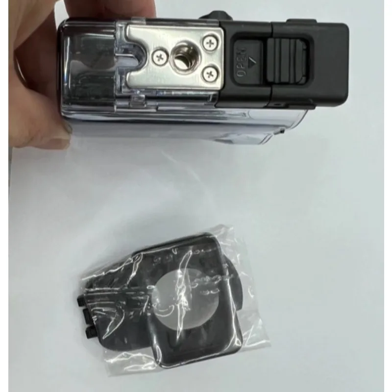 Parts for SONY Sony MPK-UWH1 AS300 AS50 Waterproof Case 60m X3000 AS300 Action Camera