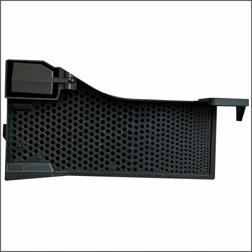 استبدال شبكة تصفية خزان المياه ، محطة روبوت كنس ، اكسسوارات ل Roborock G10 ، G10S ، 1 قطعة