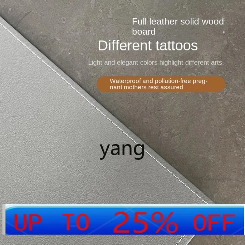 

LM Ultra-Thin Dining Edge Narrow Household Kitchen Small Apartment Modern Minimalist Living Room Wall Solid Wood Storage