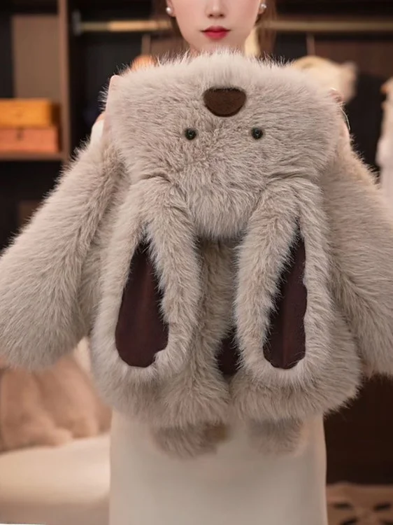 

Зимняя куртка для девочек Thiened Fce с капюшоном, теплая, модная, детская верхняя одежда из полиэфирного волокна, однотонное зимнее пальто