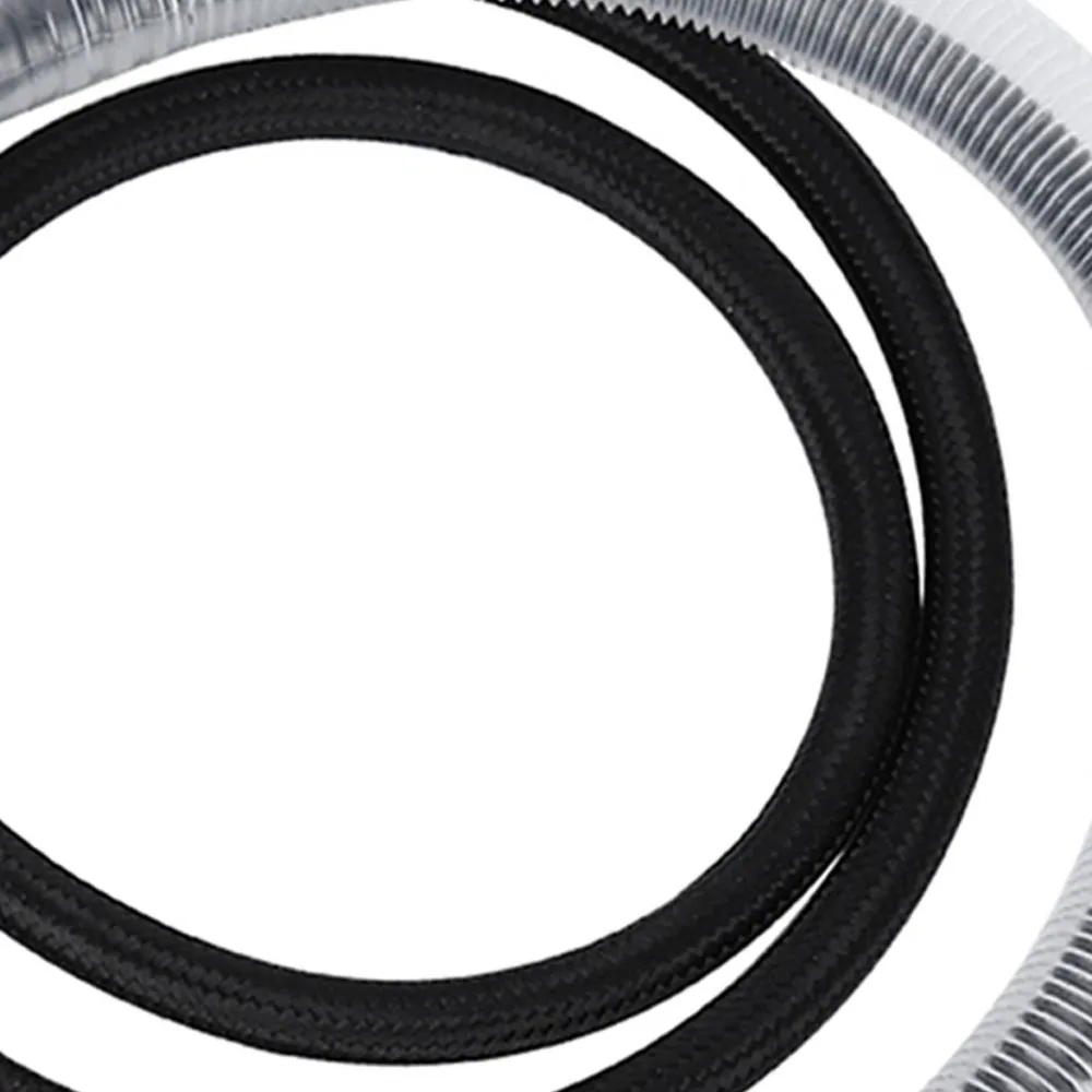 

Пневматический инструмент Пневматическая шлифовальная машина для карандашей Стиль карандаша 90 фунтов на квадратный дюйм Микрошлифовальная машина из алюминиевого сплава 65,000 об/мин Шлифовальная машина Промышленные инструменты