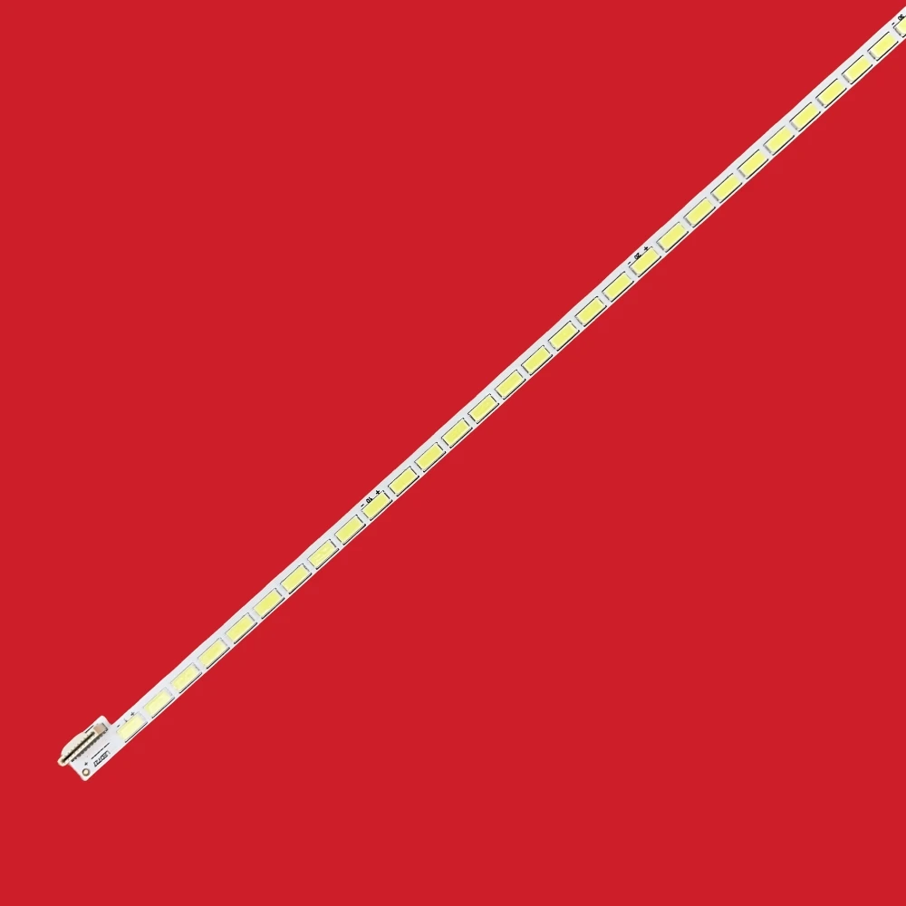 LED backlight strip for 42LM580T 42LM580T-ZA 42LM615T 42LM621S 42LM6200 42LT360C 42" V12 Edge REV1.0 REV1.1 6920L-0912A