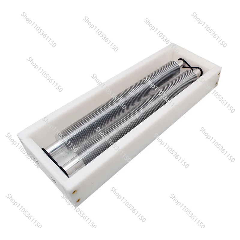Useful Honeycomb Broken Cover Beekeeping Equipment-Drum Honeycomb Honey Remover-Honeycomb Remover-Honeycomb Frame Honey Remover