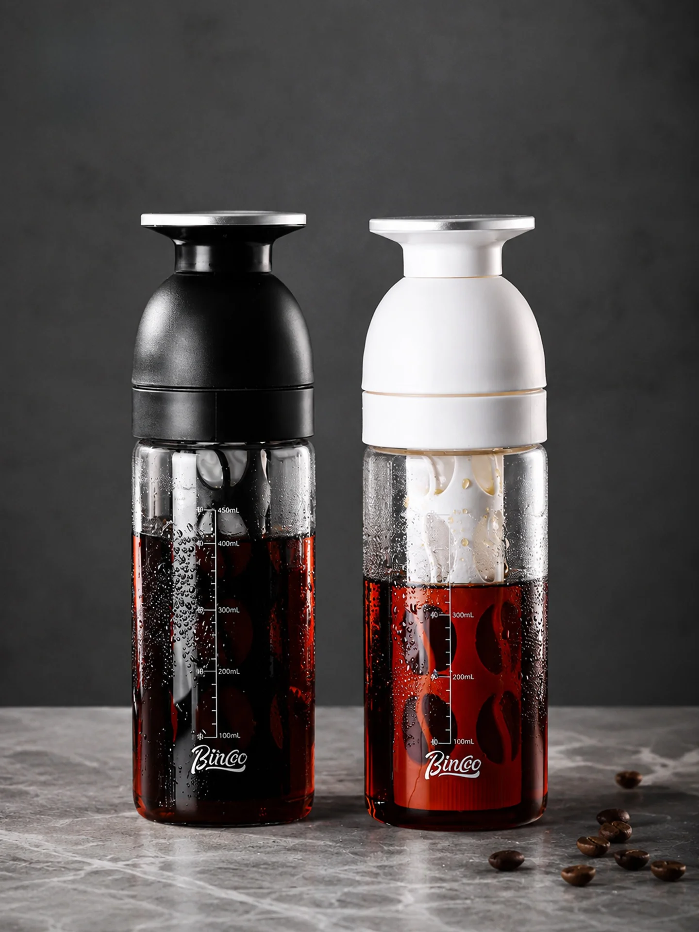 tazza-da-caffe-freddo-portatile-in-vetro-bincoo-tazza-da-caffe-ghiacciato-da-asporto-con-coperchio-in-plastica-stile-semplice-adatta-per-adulti-e-bambini
