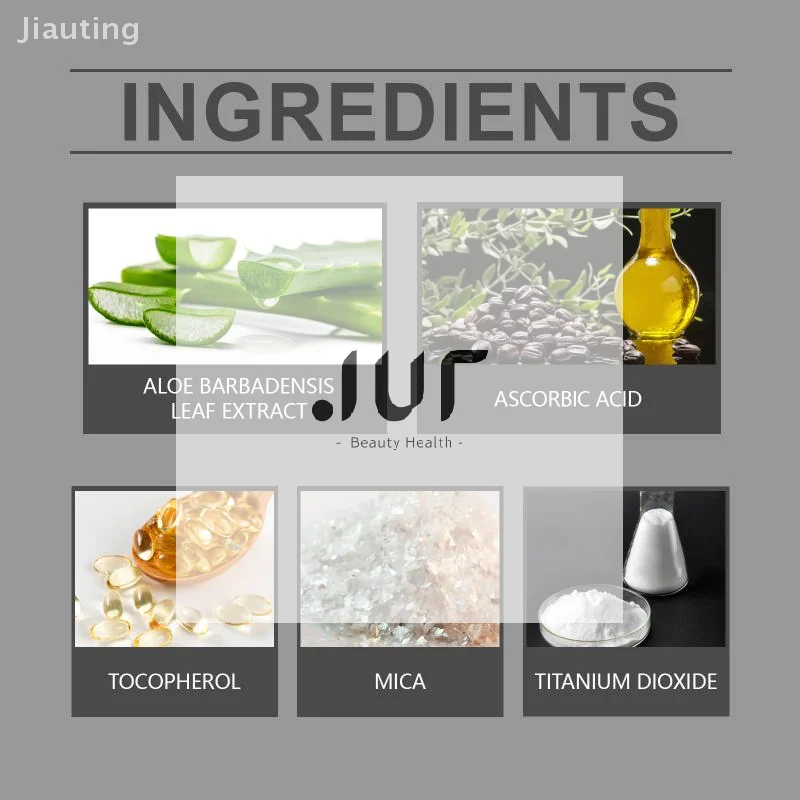 

Масло-шиммер для тела и лица класса люкс: Стойкий, придающий сияние, увлажняющий, водостойкий золотой хайлайтер-капли для макияжа