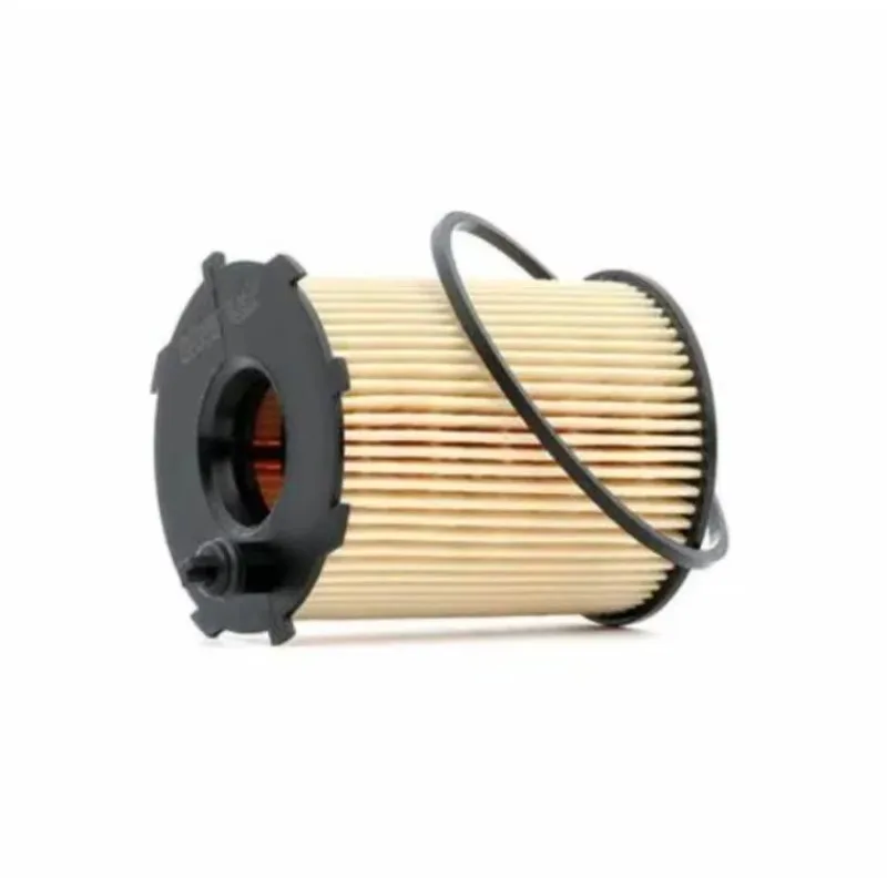 Filtro de Aceite para CITROEN C3 C4 BERLINGO JUMPY DS3 DS4 DS5 PEUGEOT 2008 208 3008 308 5008 508 EXPERT Motor Diésel 1610693780
