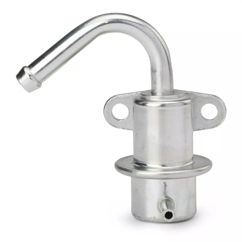 منظم ضغط الوقود 226700W000 لنيسان فرونتير للمركبات البيك اب 3 0L 3 3L V6 بديل مباشر لنماذج متعددة #4