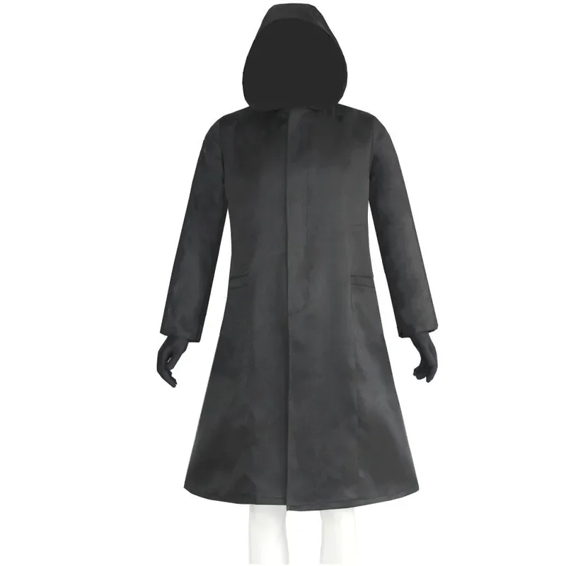 ΠΡΠ°ΡΠ½ΡΠΉ ΠΊΠΎΠΌΠ±ΠΈΠ½Π΅Π·ΠΎΠ½ ΠΠ°Π»Π°ΠΌΠ°ΡΠ°, ΡΠΏΠΎΡΡΠΈΠ²Π½ΡΠΉ ΠΊΠΎΡΡΡΠΌ Π΄Π»Ρ ΠΊΠΎΡΠΏΠ»Π΅Ρ, ΡΠ΅ΠΊΠ²ΠΈΠ·ΠΈΡ, ΠΊΠ»Π°ΡΡΠΈΡΠ΅ΡΠΊΠΈΠΉ ΠΏΠΎΡΡ Π΄Π»Ρ ΡΠΎΠ»Π΅Π²ΡΡ
ΠΈΠ³Ρ, ΠΏΠΎΠ»Π½ΡΠΉ ΠΊΠΎΡΡΡΠΌ ΠΡΠ°ΡΠ½ΡΠΉ ΠΊΠΎΠΌΠ±ΠΈΠ½Π΅Π·ΠΎΠ½ ΠΠ°Π»Π°ΠΌΠ°ΡΠ°, ΡΠΏΠΎΡΡΠΈΠ²Π½ΡΠΉ ΠΊΠΎΡΡΡΠΌ Π΄Π»Ρ ΠΊΠΎΡΠΏΠ»Π΅Ρ, ΡΠ΅ΠΊΠ²ΠΈΠ·ΠΈΡ, ΠΊΠ»Π°ΡΡΠΈΡΠ΅ΡΠΊΠΈΠΉ ΠΏΠΎΡΡ Π΄Π»Ρ ΡΠΎΠ»Π΅Π²ΡΡ
ΠΈΠ³Ρ, ΠΏΠΎΠ»Π½ΡΠΉ ΠΊΠΎΡΡΡΠΌ