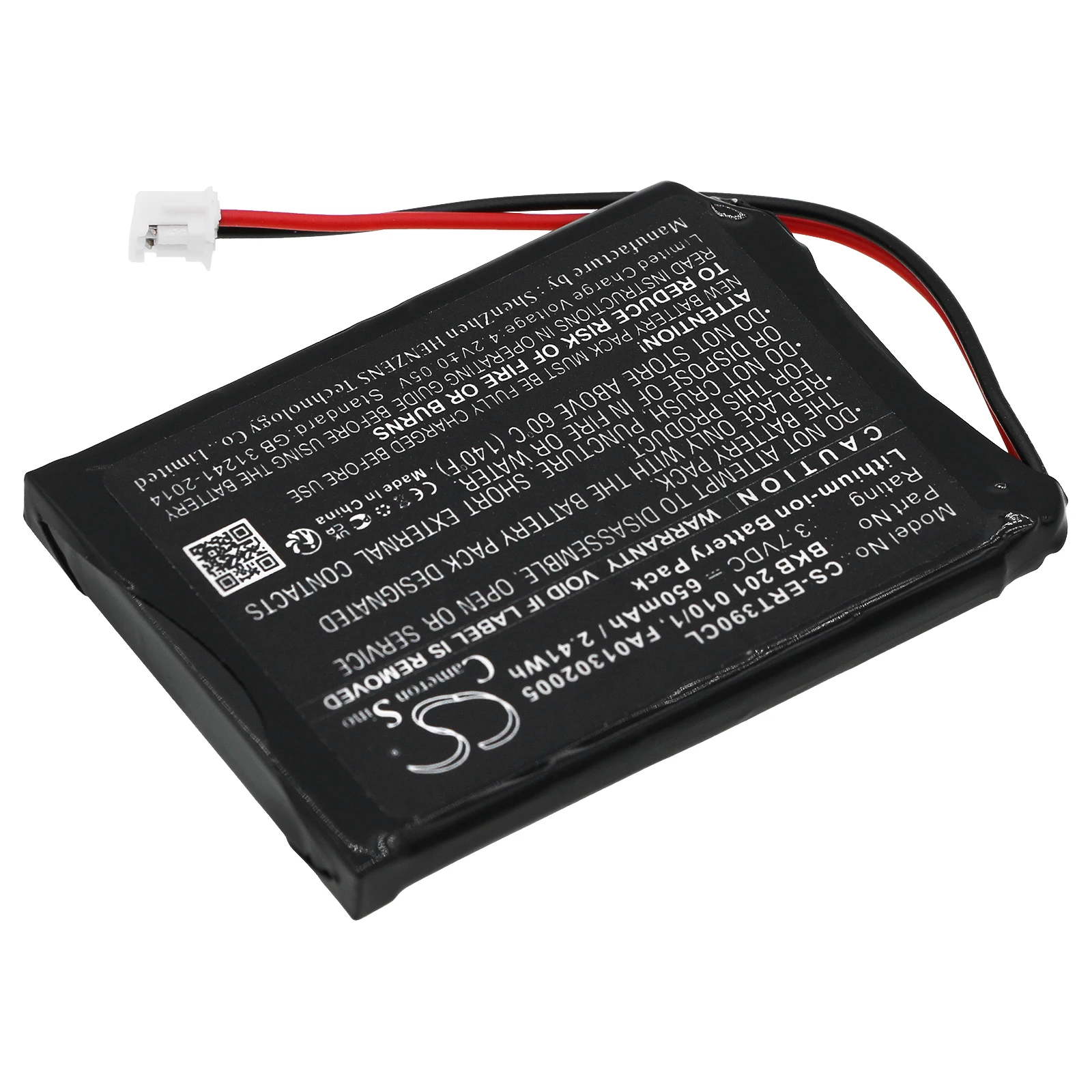 

Cordless Phone Battery For Aastra BKB 201 010/1 FA01302005 FA83601195 Ascom Avaya 660177 1F 660177 R1A 660177 R1D BKB201010/1