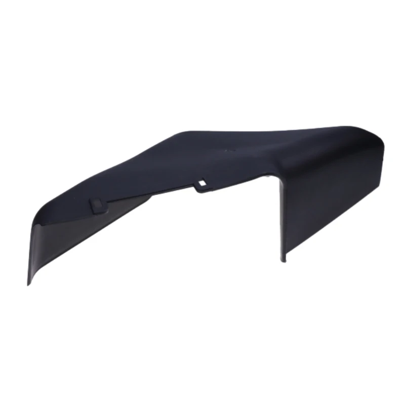 Side Discharge Chute 115-8447 1158447 for Lawn Mower Parts