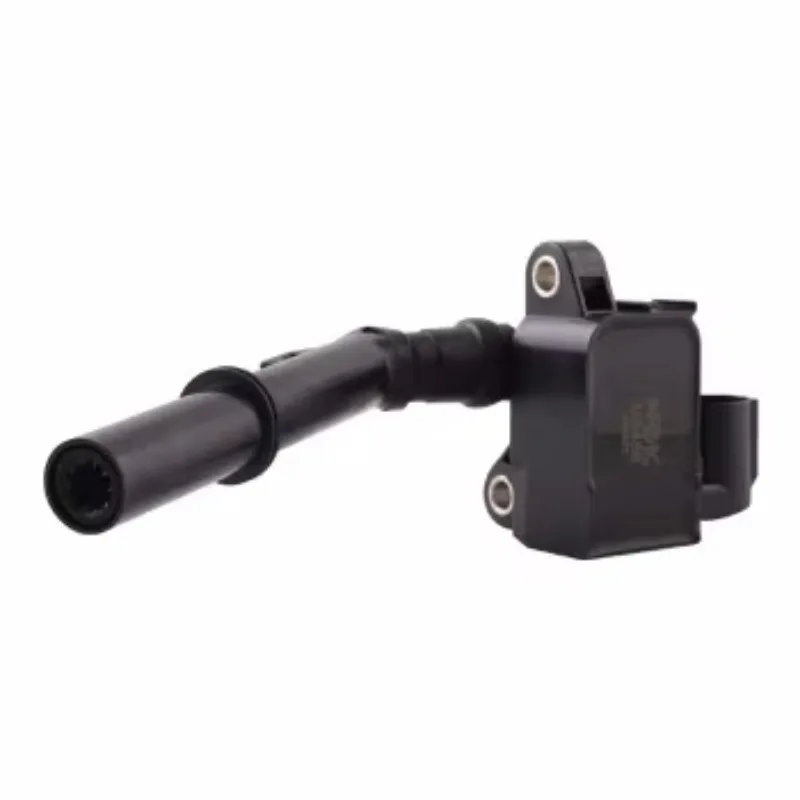 

Оригинальная катушка зажигания NGK U5450 OEM A2769060501, максимальная производительность катушки для C-CLASS/CLS E CLASS M CLASS M276 M157