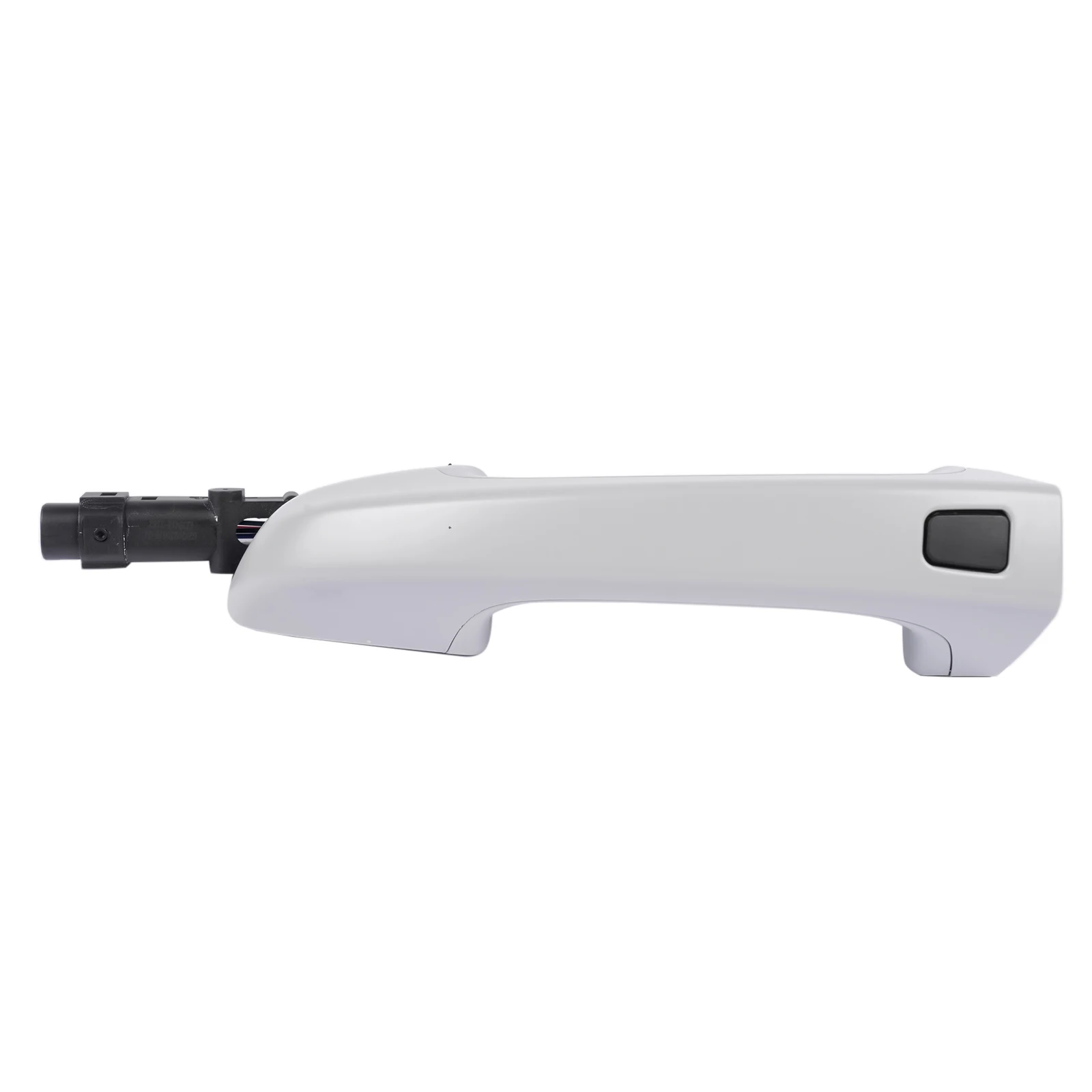 Glossy for Cayenne 2011-2018 Right Side Exterior Door Handle 95853120602G2X