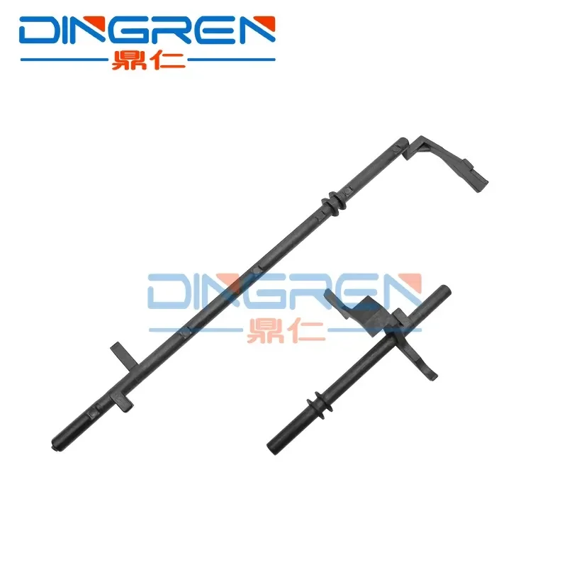 for HP 1020 1010 1015 1018 M1005 Sensor for Canon LBP2900 Fixing Assembly Sensor 1022 1319 3050 Output Rod Sensor Rocker Arm