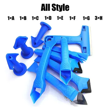 10 best sales strumento per la rimozione del silicone - №8